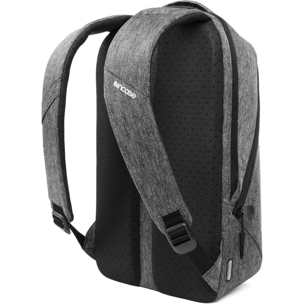 Incase Designs Corp Reform Backpack for 15" Laptop
