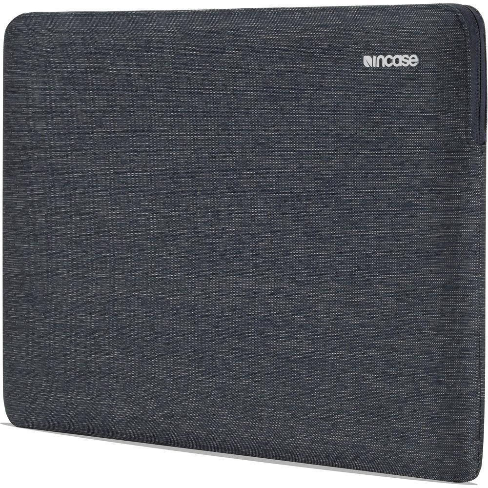 Incase Designs Corp Slim Sleeve for 12" MacBook