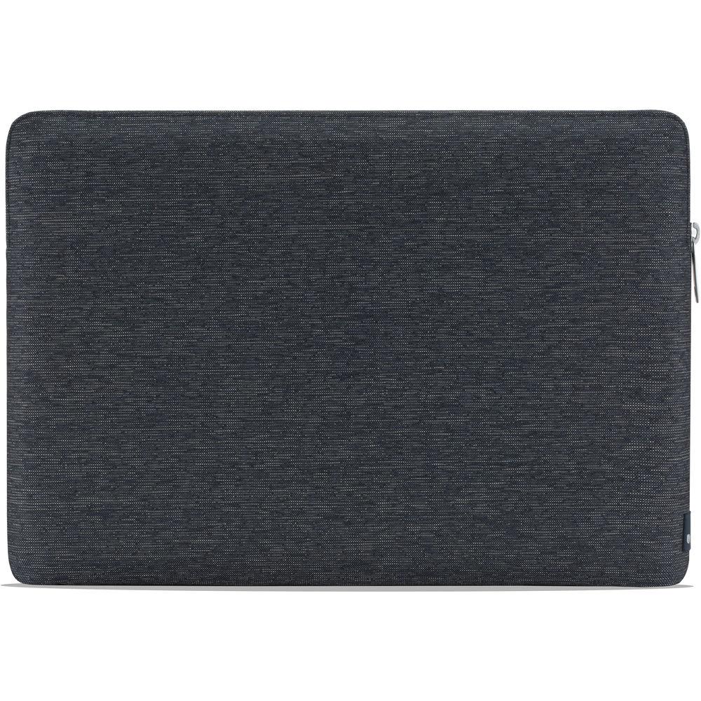Incase Designs Corp Slim Sleeve for 12" MacBook