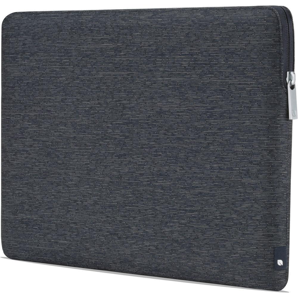 Incase Designs Corp Slim Sleeve for 12" MacBook