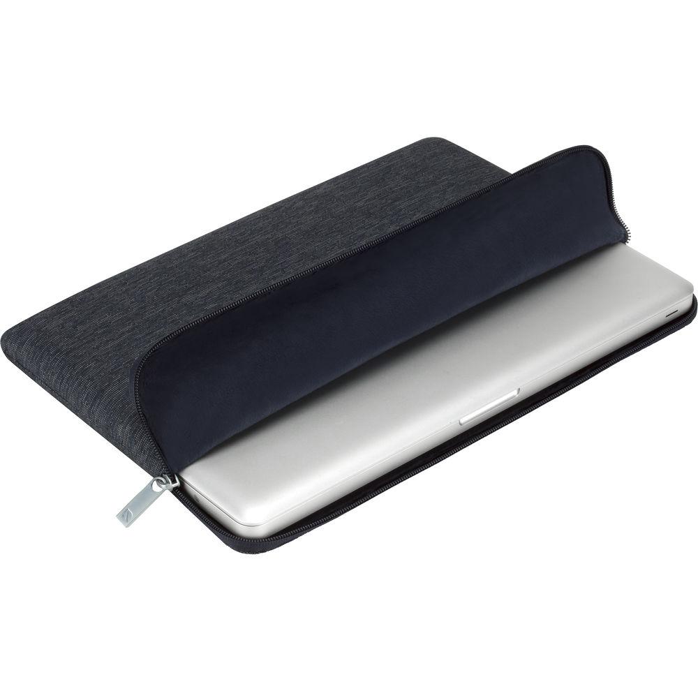Incase Designs Corp Slim Sleeve for 12" MacBook