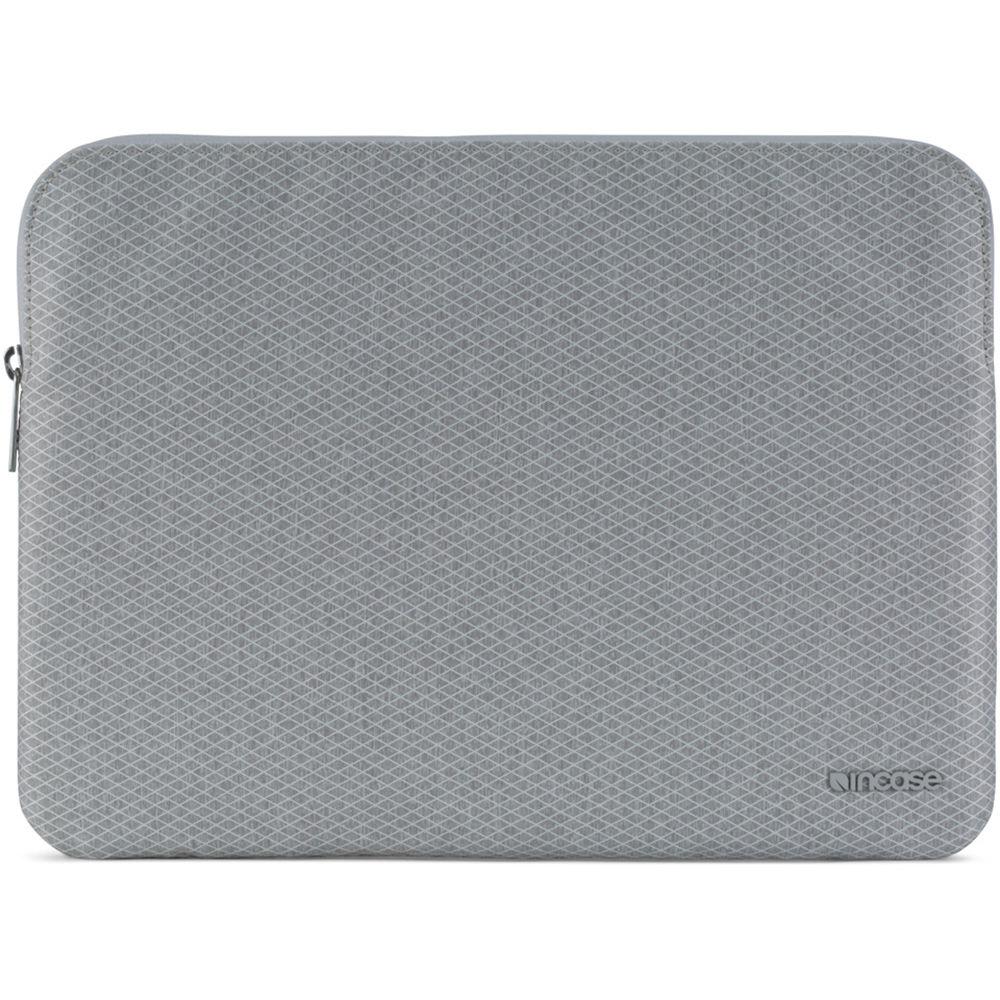 Incase Designs Corp Slim Sleeve with Diamond Ripstop for iPad 12.9"