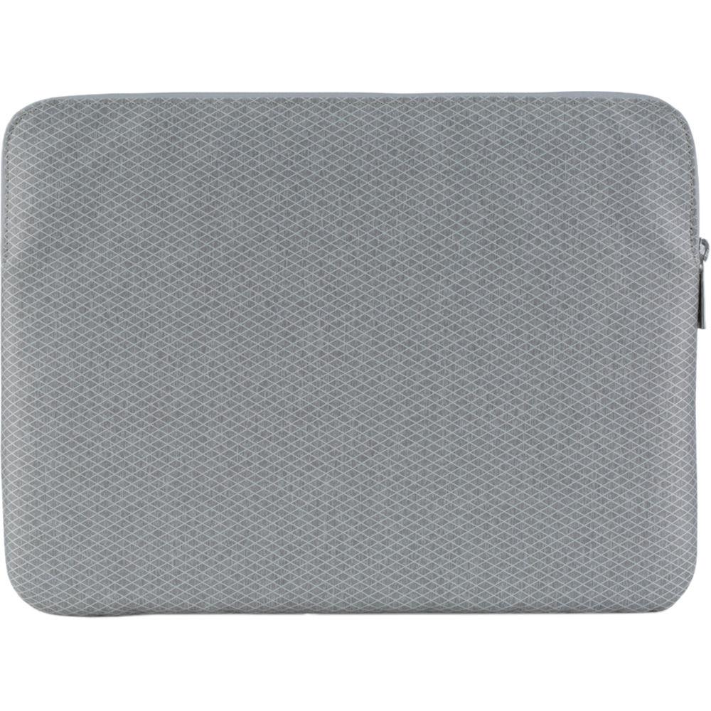 Incase Designs Corp Slim Sleeve with Diamond Ripstop for iPad 12.9"