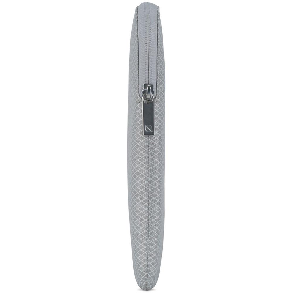 Incase Designs Corp Slim Sleeve with Diamond Ripstop for iPad 12.9"