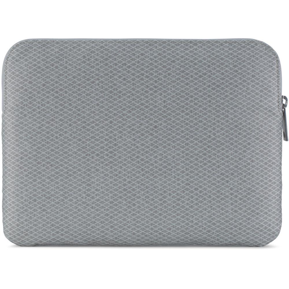 Incase Designs Corp Slim Sleeve with Diamond Ripstop for iPad Pro 9.7"
