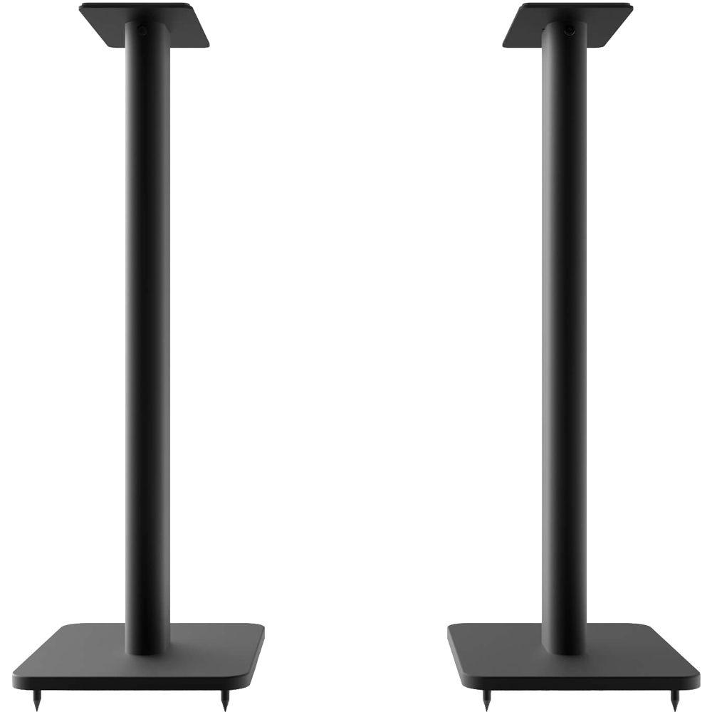 Kanto Living SP Plus Stands for YU4 & YU6 Speakers