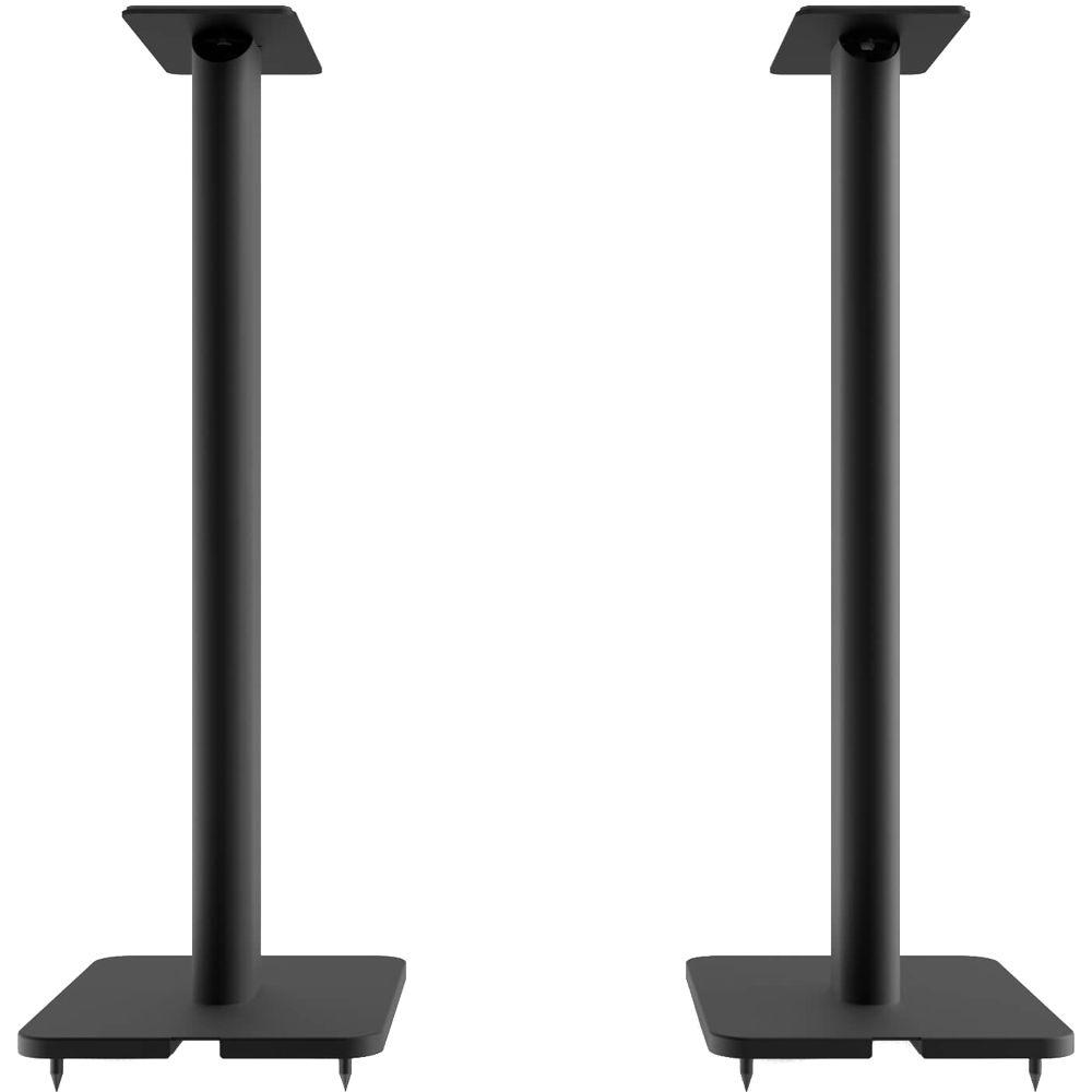 Kanto Living SP Plus Stands for YU4 & YU6 Speakers
