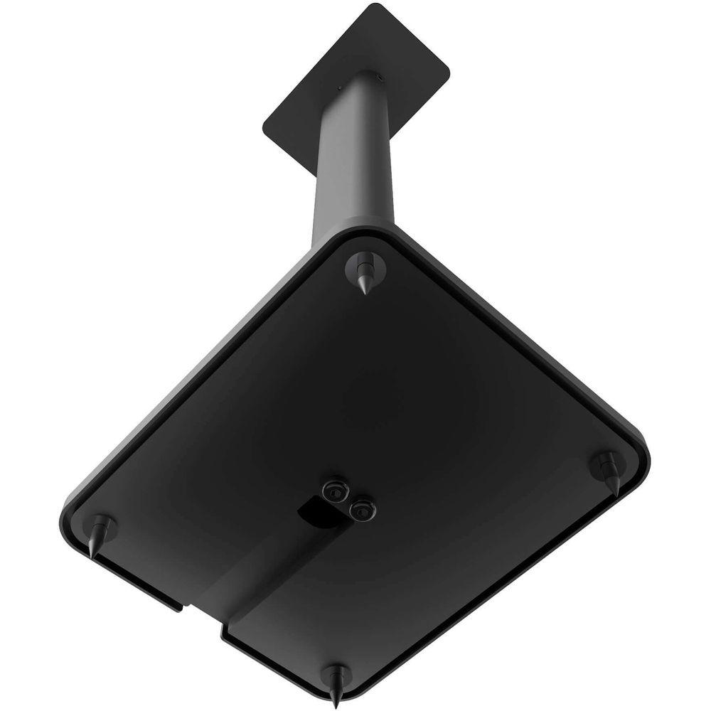 Kanto Living SP Plus Stands for YU4 & YU6 Speakers