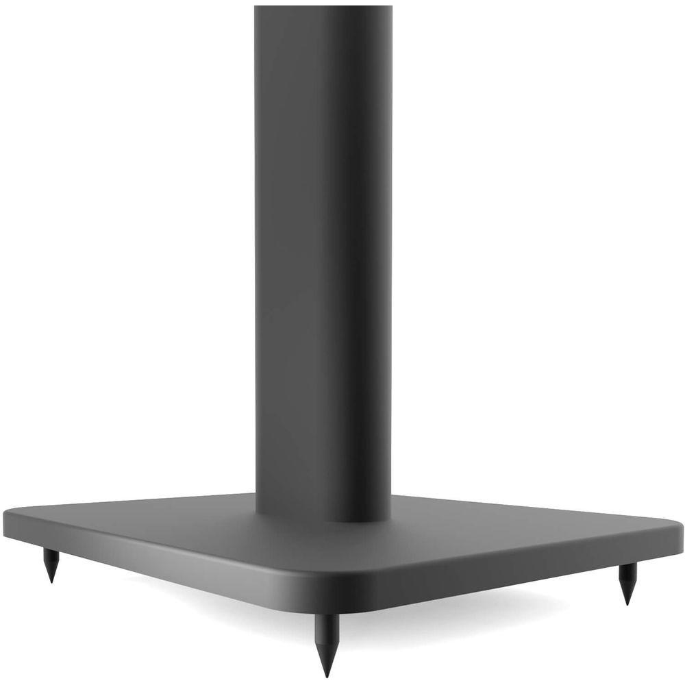 Kanto Living SP Plus Stands for YU4 & YU6 Speakers