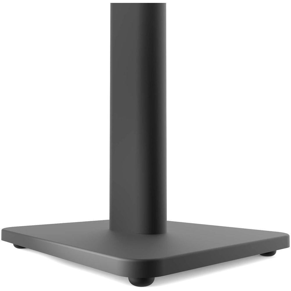 Kanto Living SP Plus Stands for YU4 & YU6 Speakers