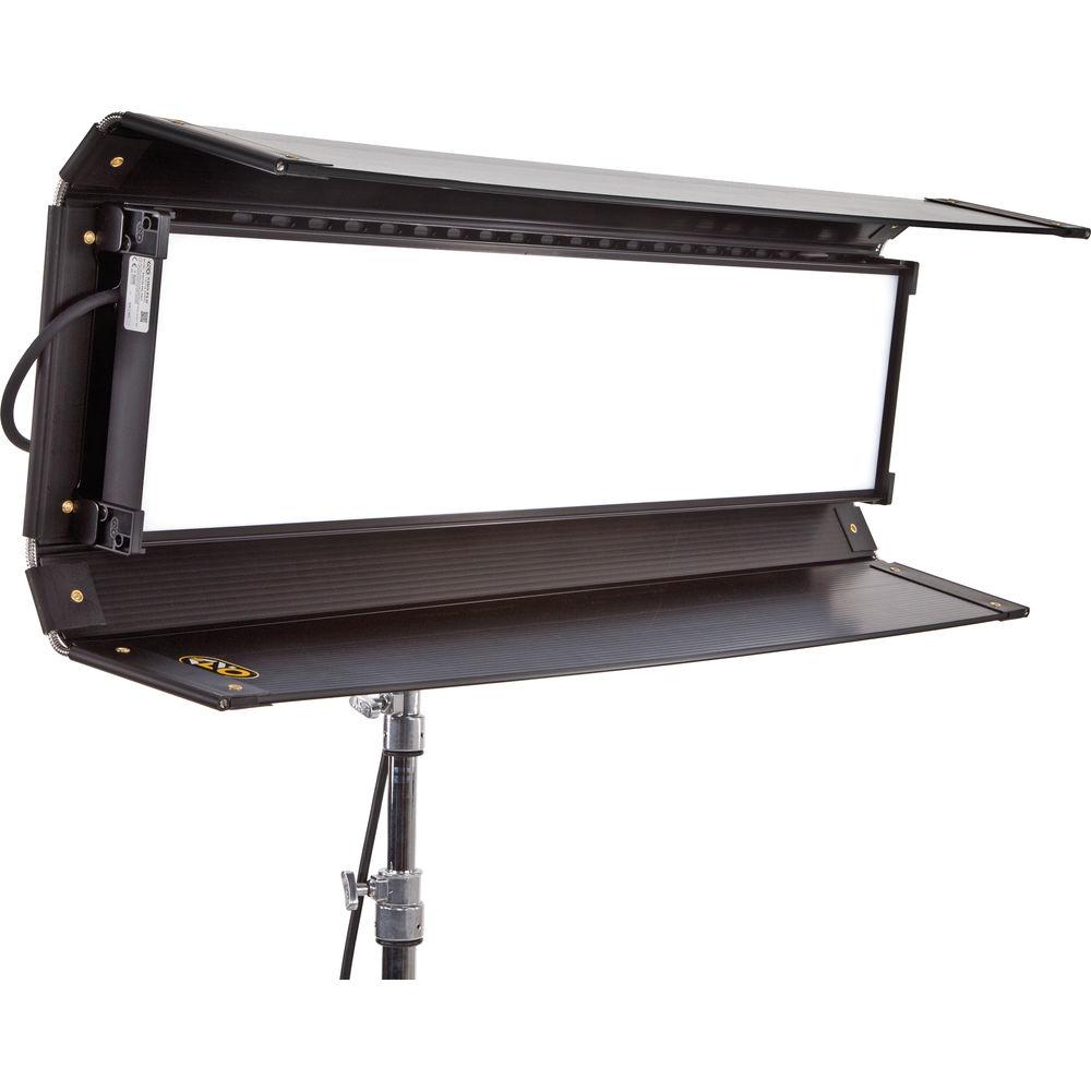 Kino Flo FreeStyle 31 LED Fixture