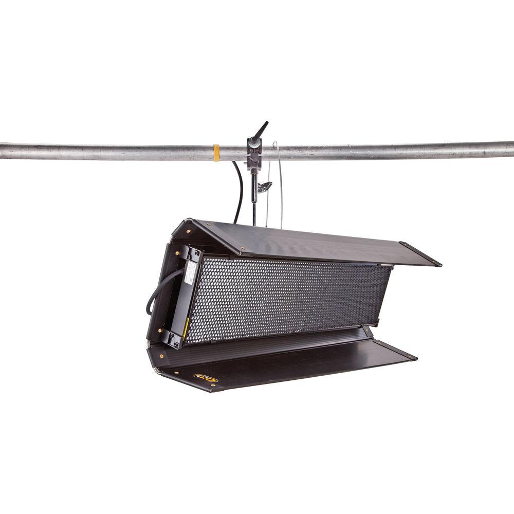 Kino Flo FreeStyle 31 LED Fixture