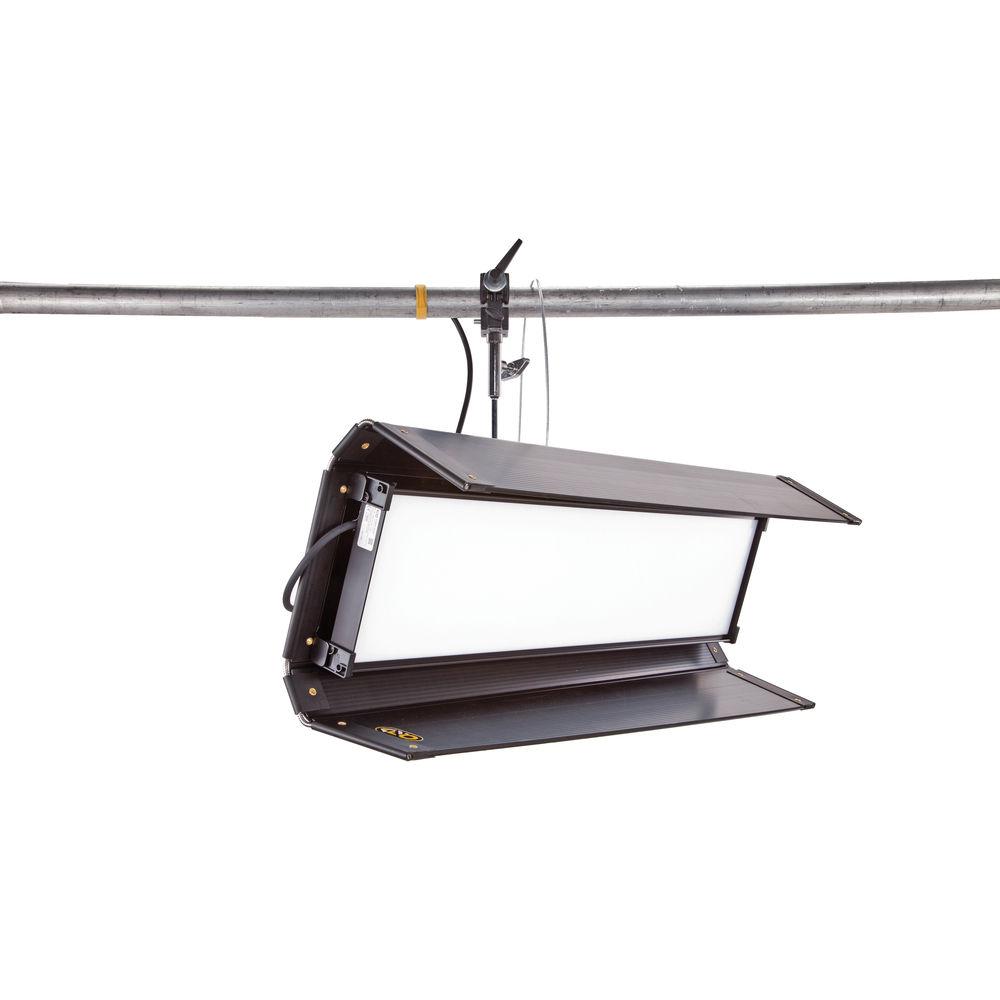 Kino Flo FreeStyle 31 LED Fixture