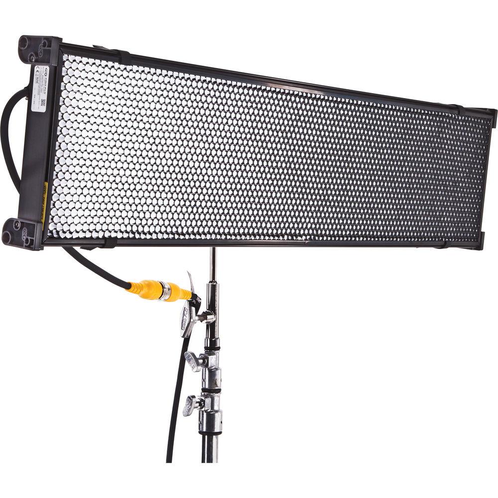 Kino Flo FreeStyle 31 LED Fixture