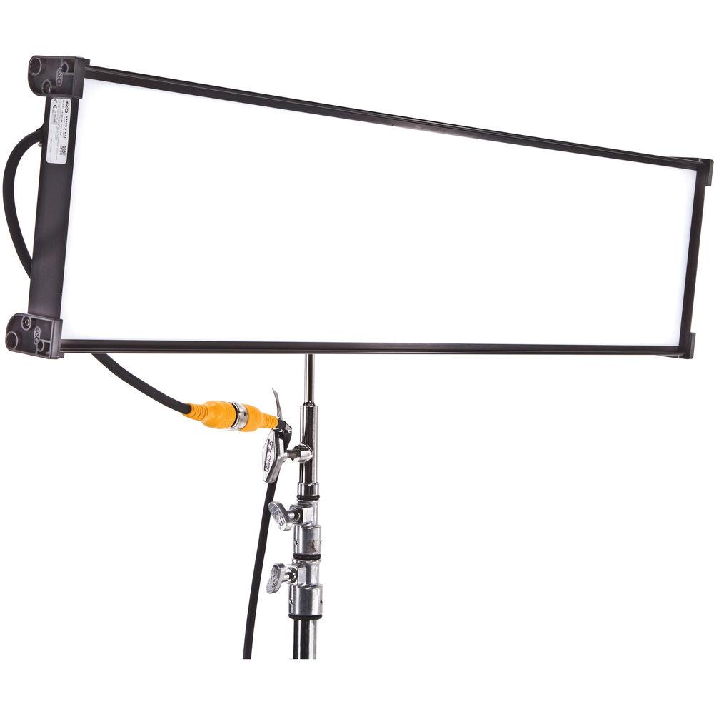 Kino Flo FreeStyle 31 LED Fixture