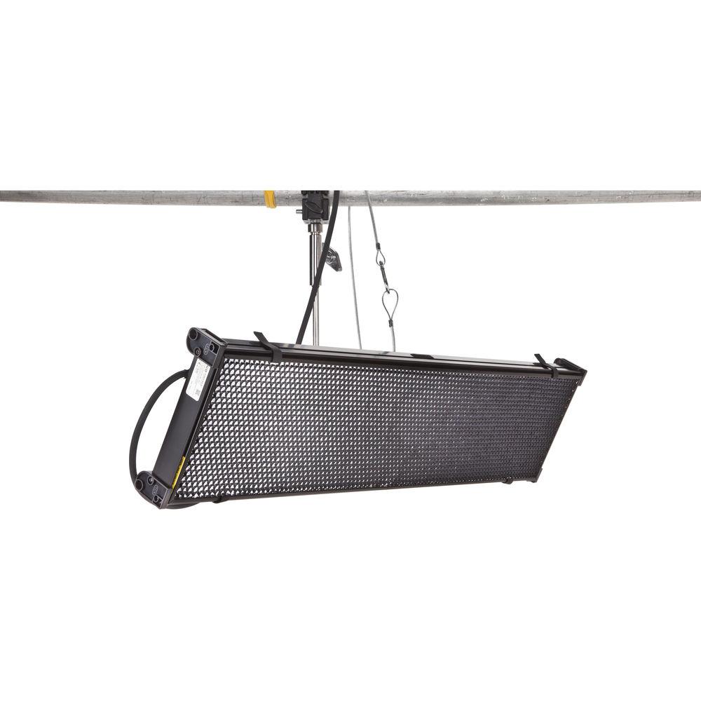 Kino Flo FreeStyle 31 LED Fixture