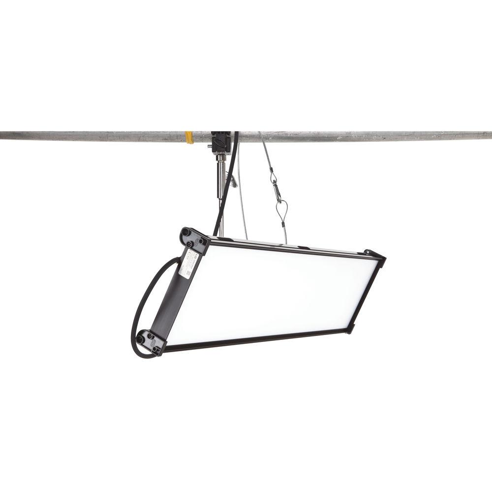 Kino Flo FreeStyle 31 LED Fixture