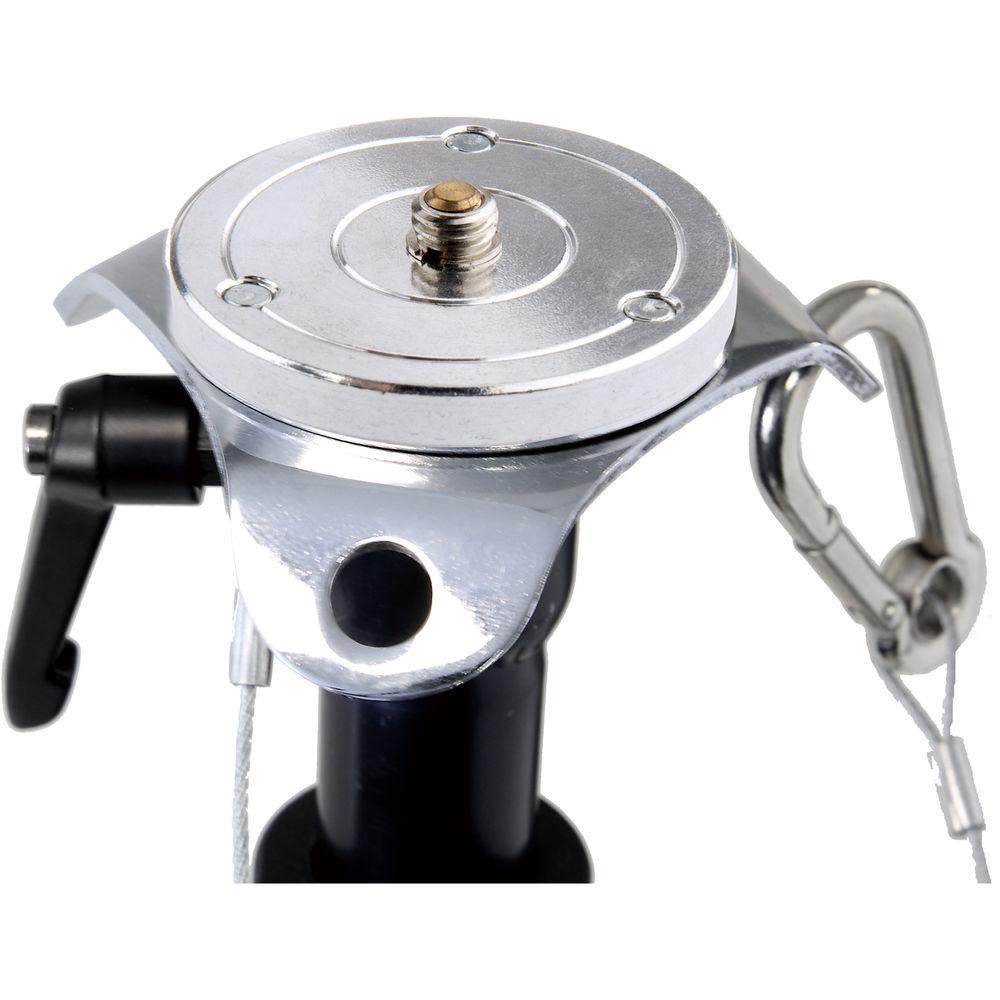 Kupo High View Stand