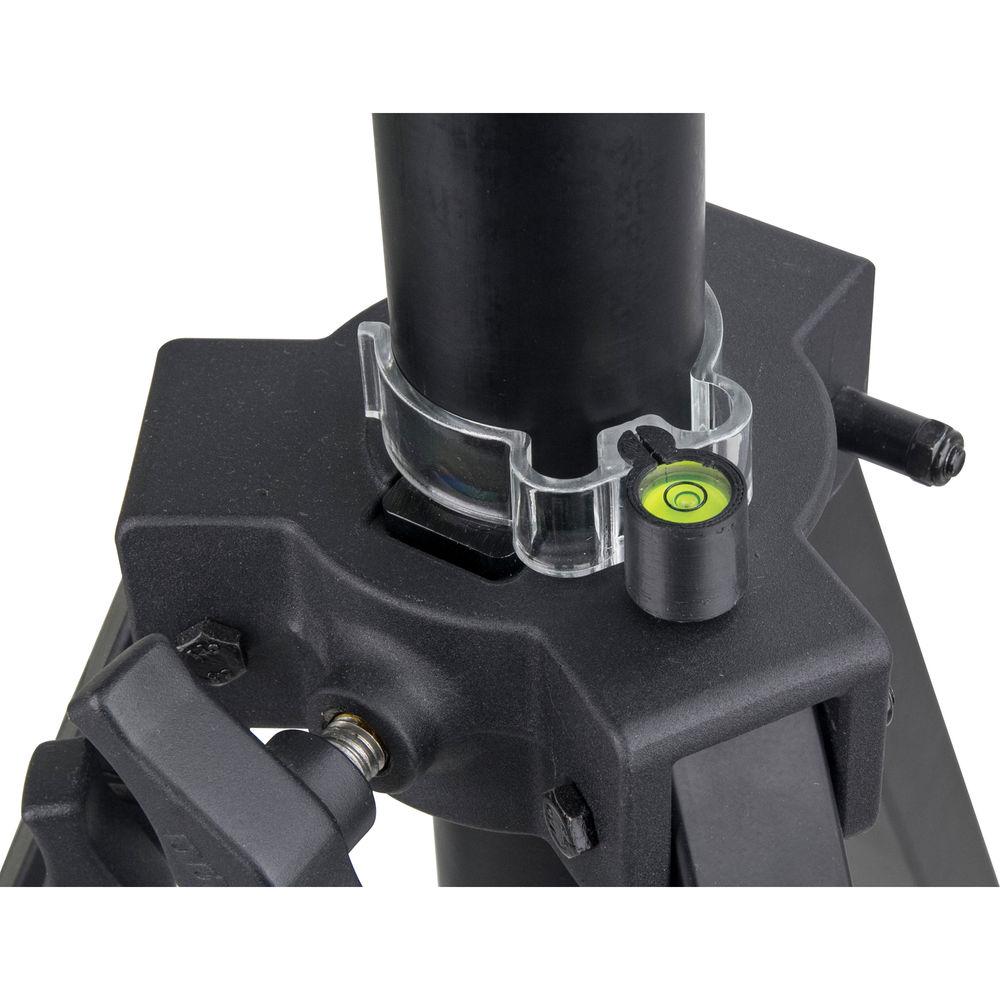 Kupo High View Stand