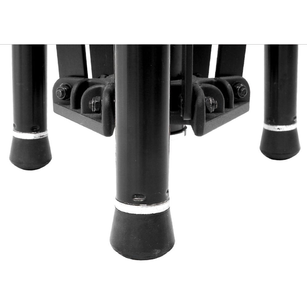 Kupo High View Stand