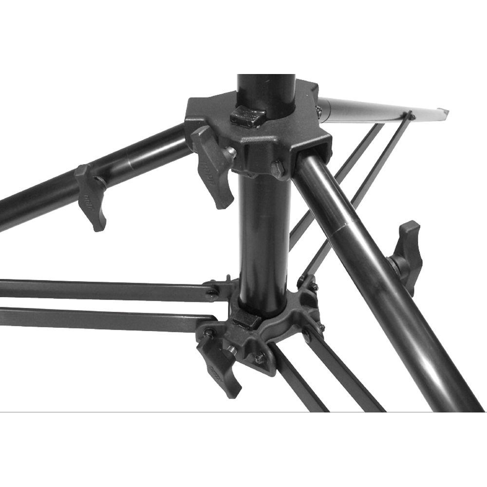 Kupo High View Stand