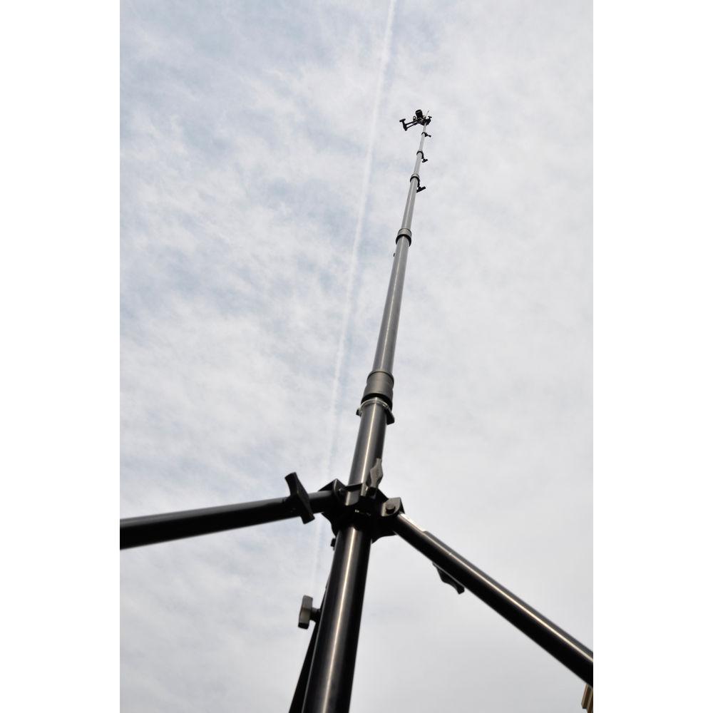 Kupo High View Stand