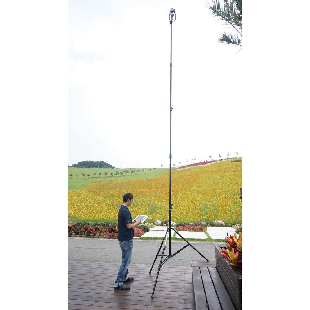 Kupo High View Stand