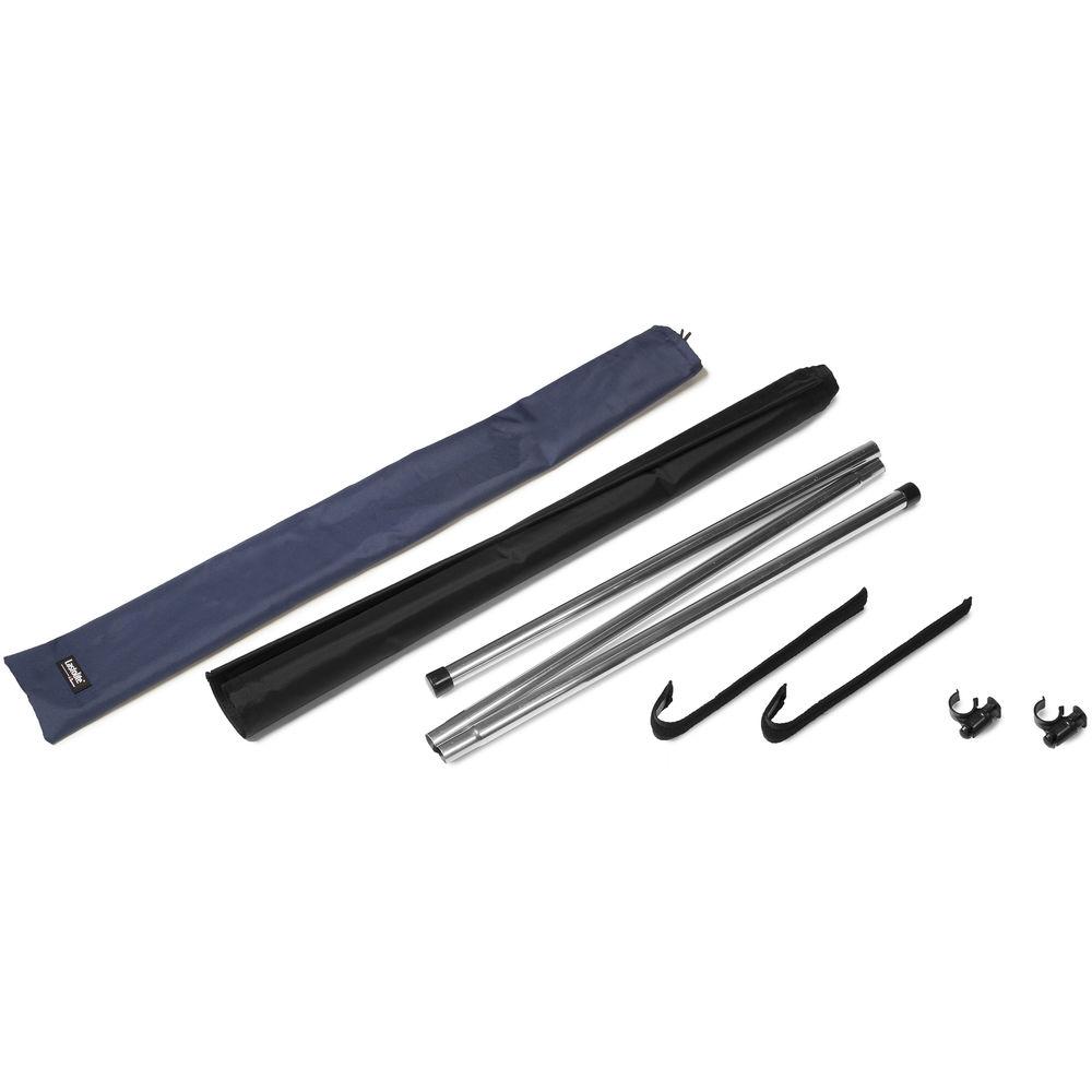 Lastolite 34" Shaper for 6 x 7