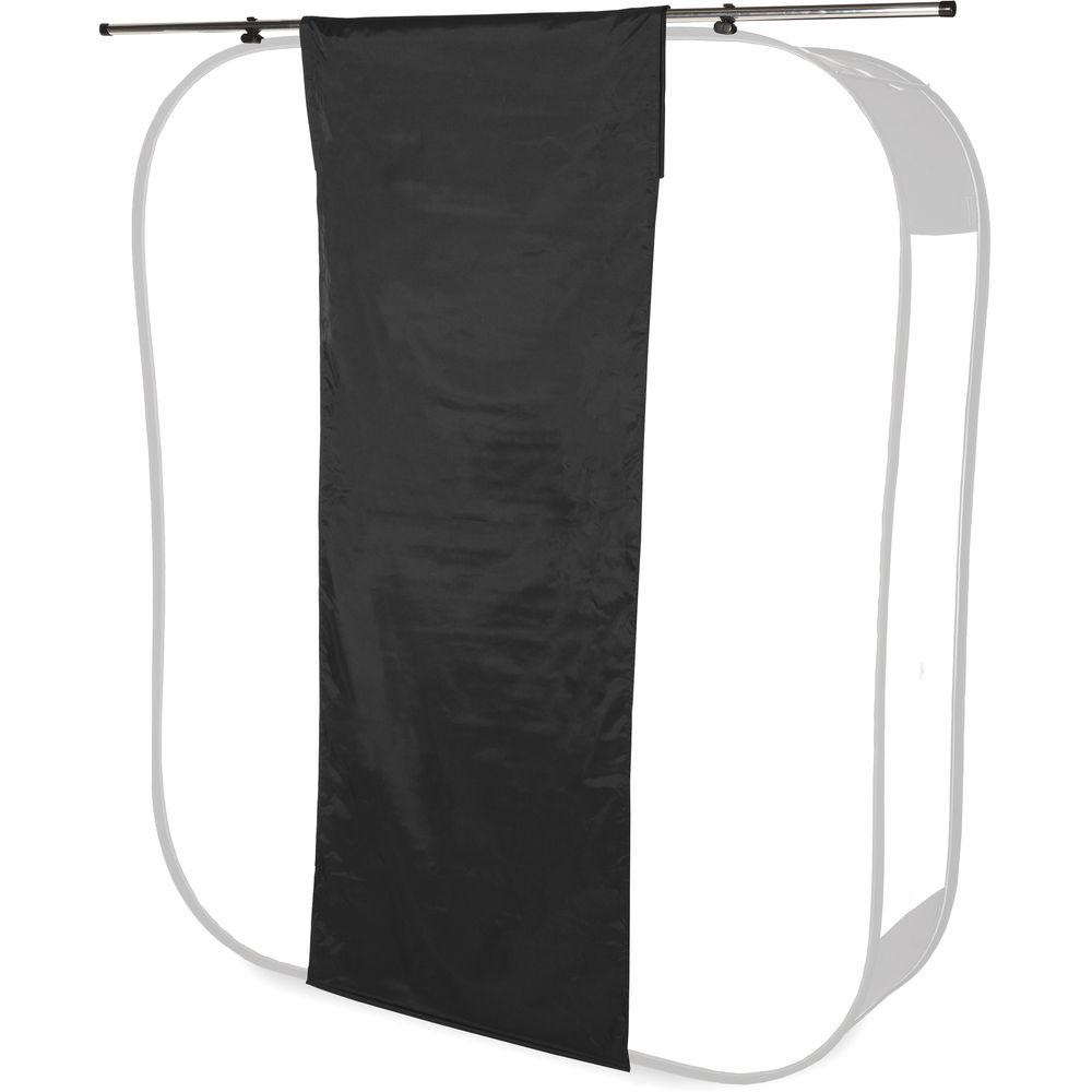 Lastolite 34" Shaper for 6 x 7