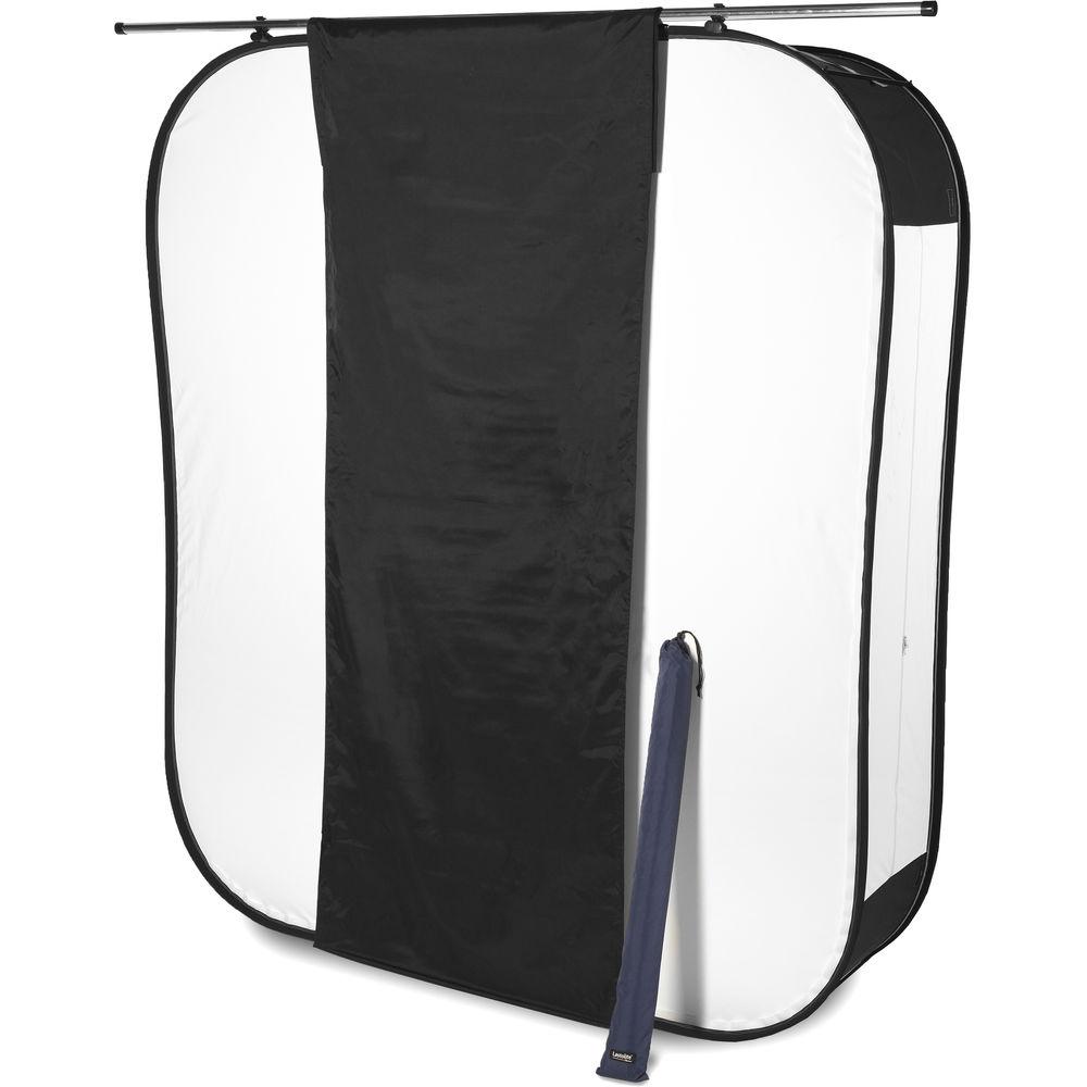 Lastolite 34" Shaper for 6 x 7