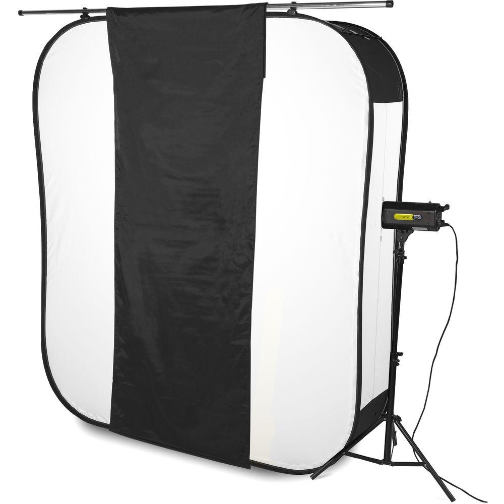 Lastolite 34" Shaper for 6 x 7