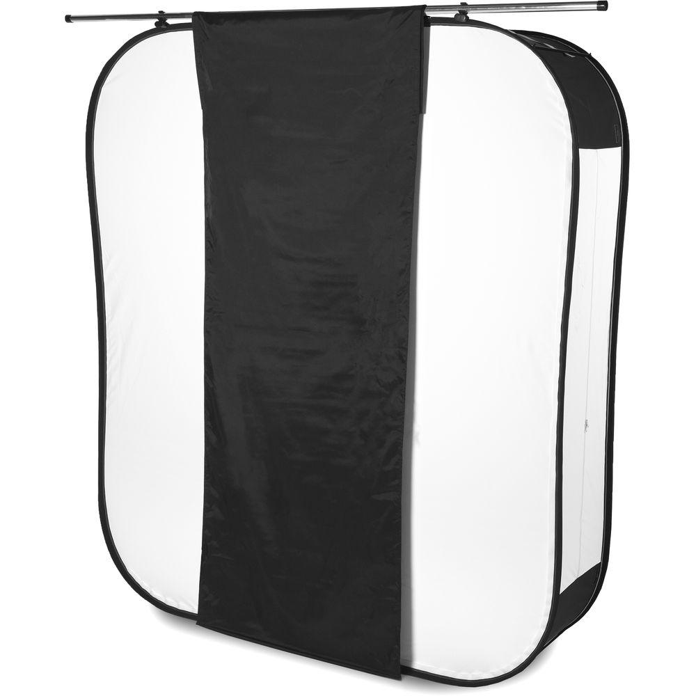 Lastolite 34" Shaper for 6 x 7