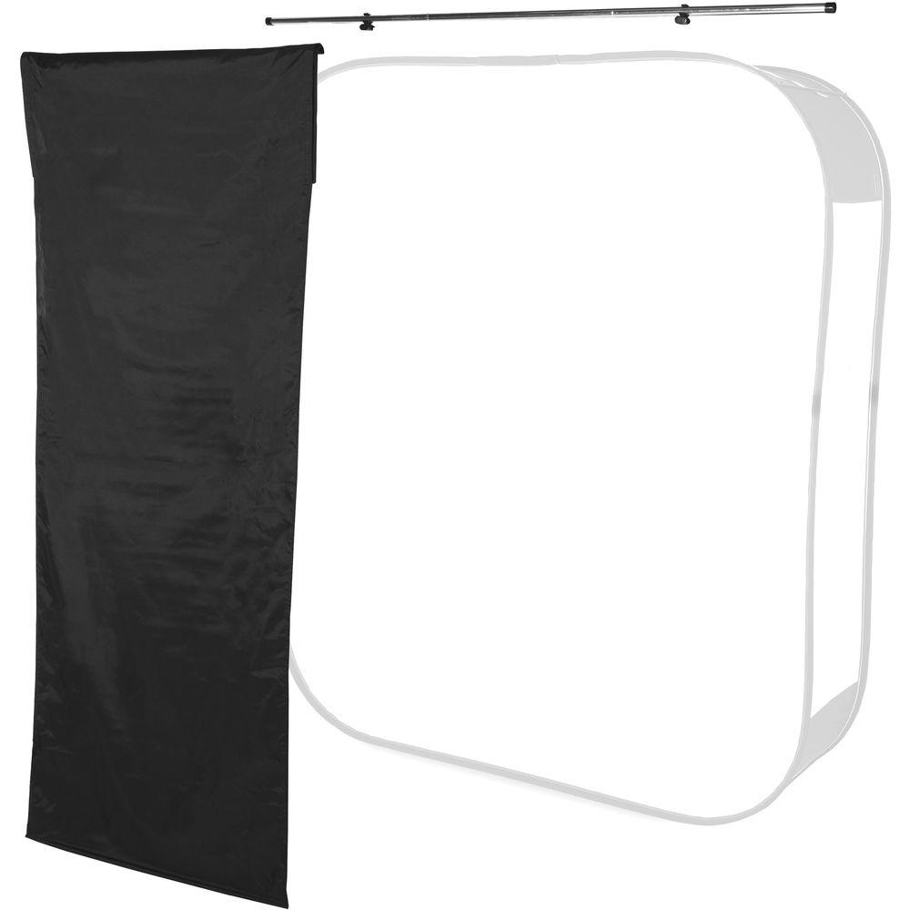 Lastolite 34" Shaper for 6 x 7