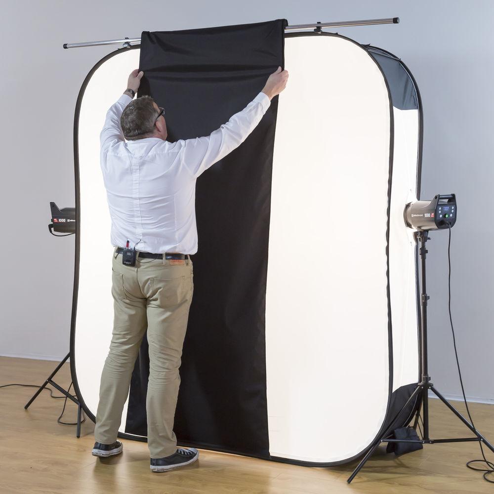 Lastolite 34" Shaper for 6 x 7