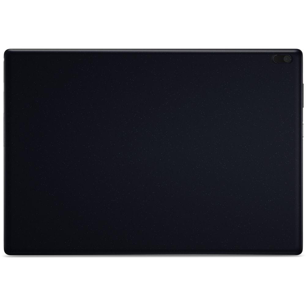 Lenovo 10.1" Tab 4 10 16GB Tablet