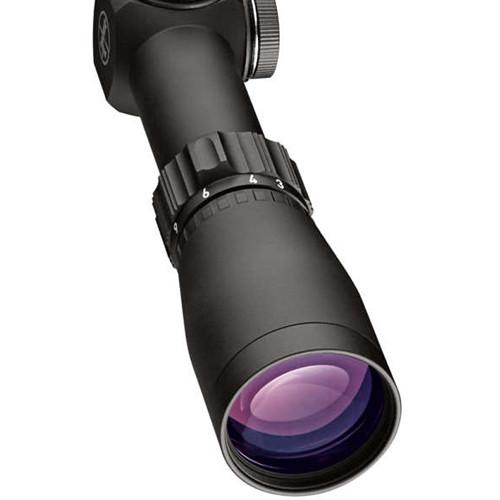 Leupold 2-7x33 VX-Freedom Riflescope