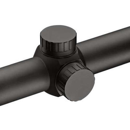 Leupold 2-7x33 VX-Freedom Riflescope