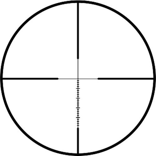 Leupold 2-7x33 VX-Freedom Riflescope
