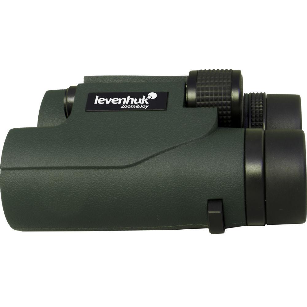 Levenhuk 8x32 Karma PRO Binocular