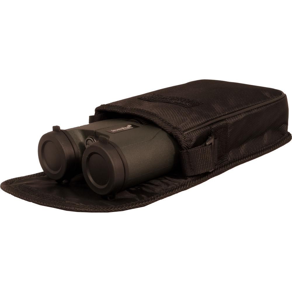 Levenhuk 8x32 Karma PRO Binocular