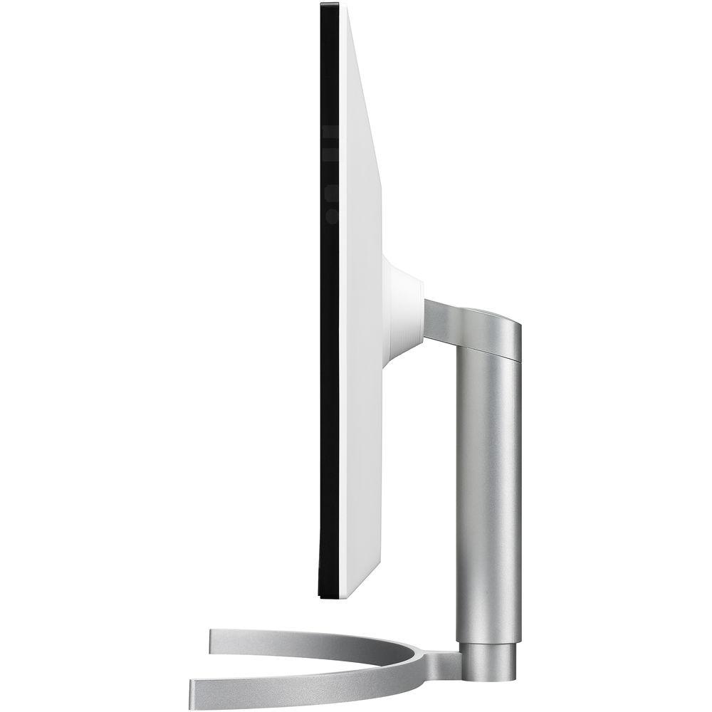 LG 27UK850-W 27" 16:9 4K HDR FreeSync IPS Monitor