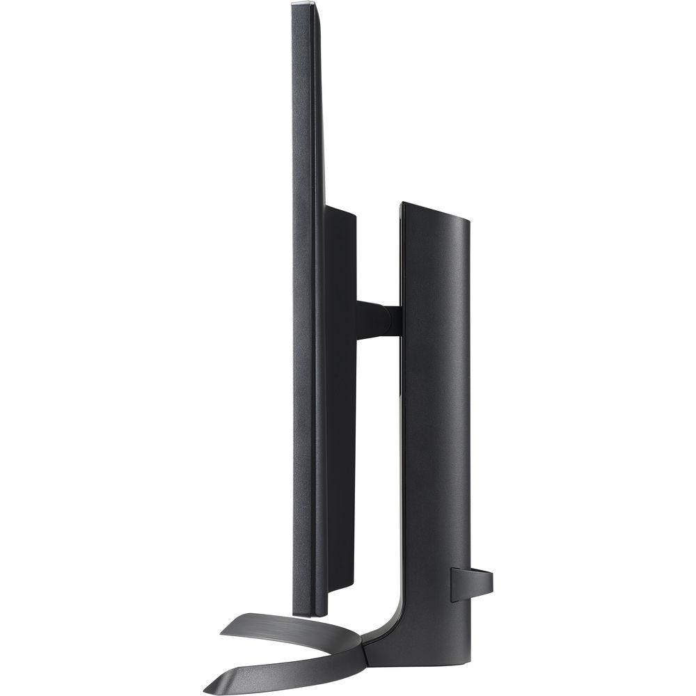 LG 32MU59-B 32" 16:9 LCD Monitor