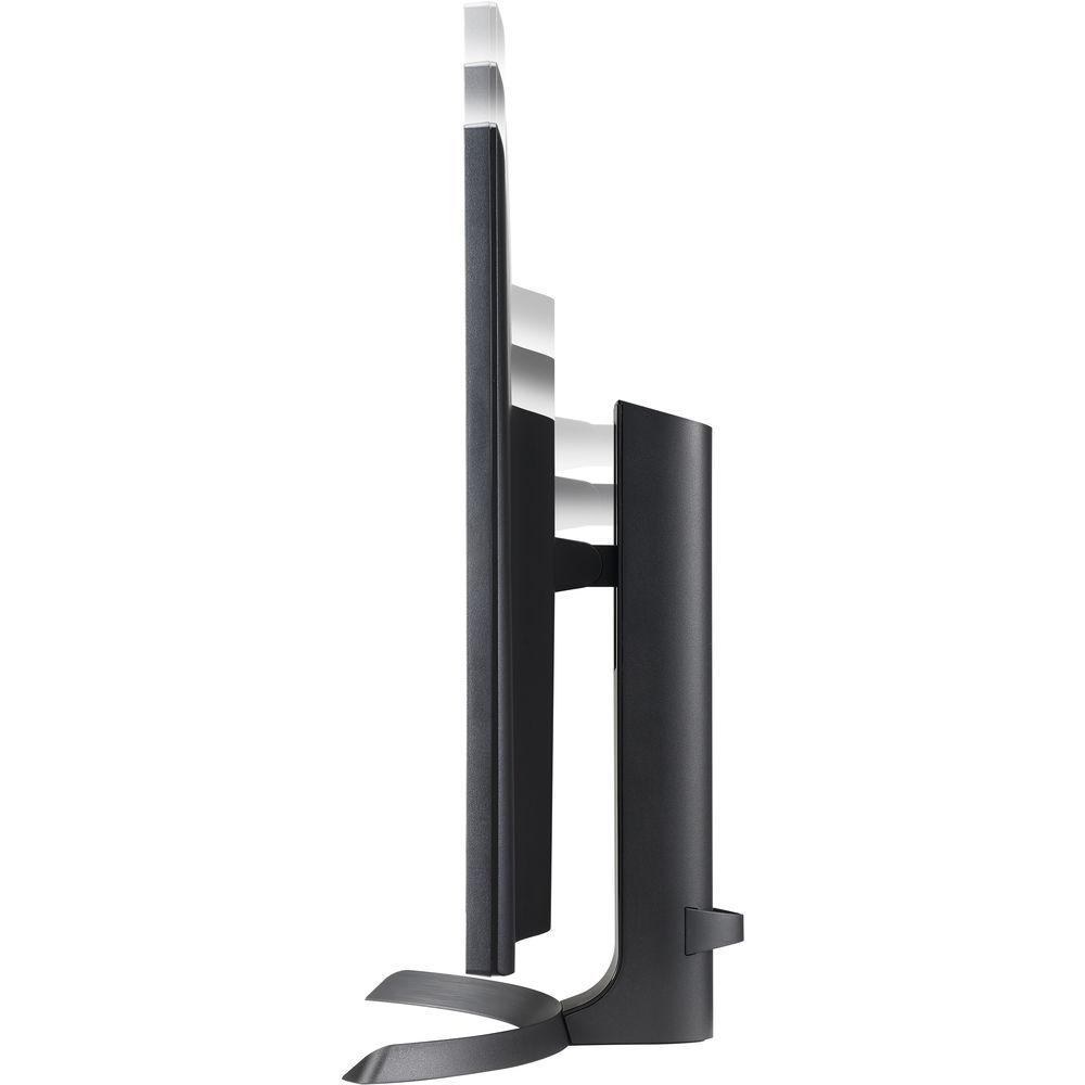 LG 32MU59-B 32" 16:9 LCD Monitor