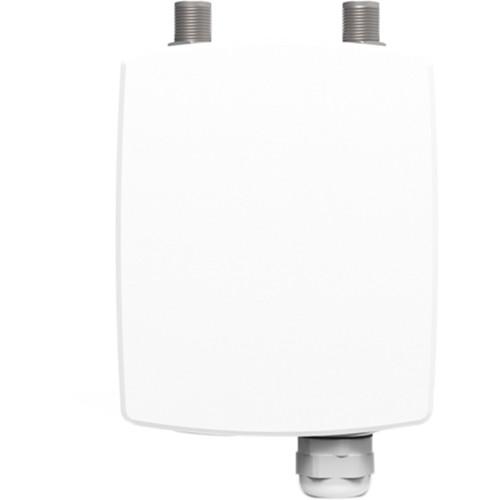 LigoWave DLB-2 2.4GHz Outdoor Mid-Range PTMP Wireless Bridge