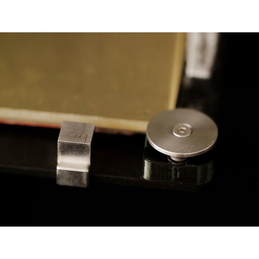 LulzBot TAZ Pro 3D Printer