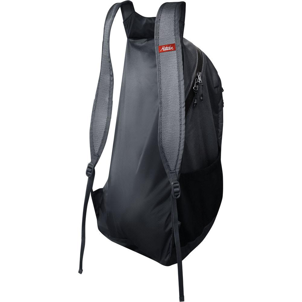 Matador DL16 Backpack