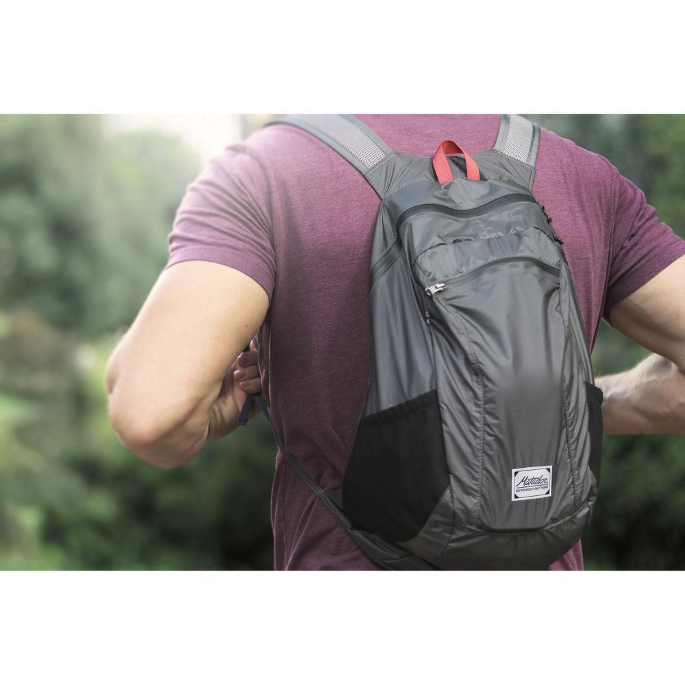 Matador DL16 Backpack