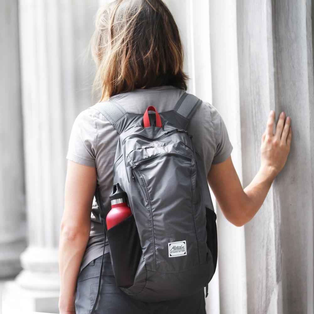 Matador DL16 Backpack