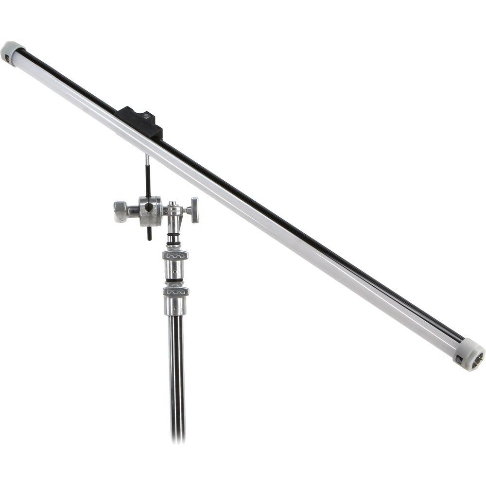 Matthews MQ Mount for LED and Fluorescent Light Tubes