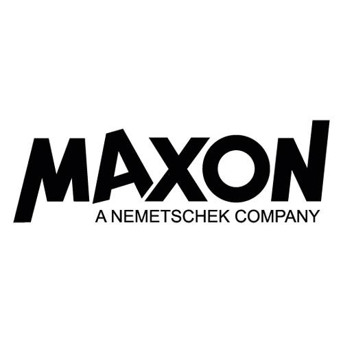 Maxon Cinema 4D Visualize R19